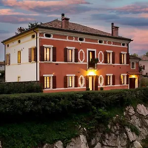 Il Loggiato 1 Castelfranco Veneto